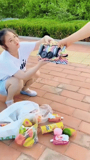 BowLift | Foldable Shopping Trolley Bag