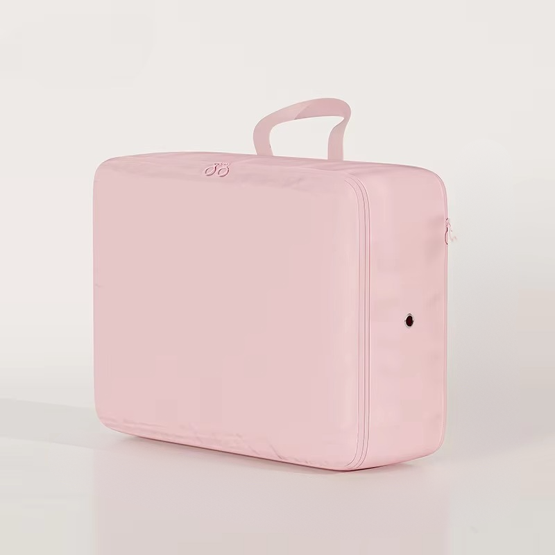 BowLift | Large-Capacity Travel Compression Bag for Clothing