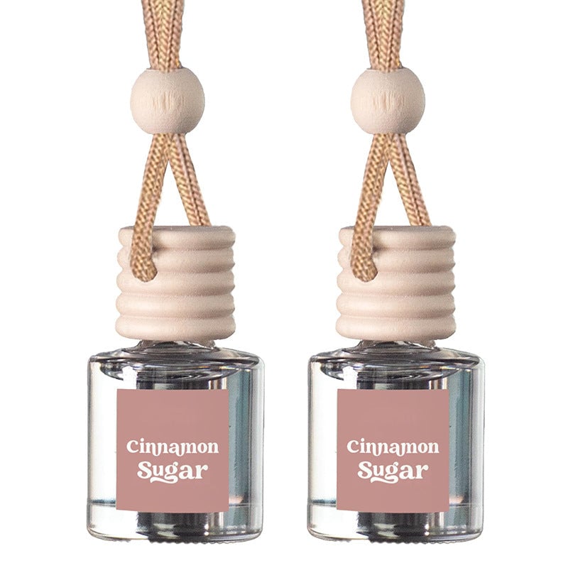 BowLift | Car Air Freshener Diffuser