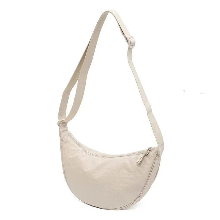 BowLift | Haze Bag️ | The fashionable dumpling bag for a stylish outfit