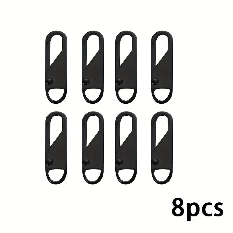 BowLift | BlackForm Black Organizer – Sturdy Plastic Storage Solution for Home or Office