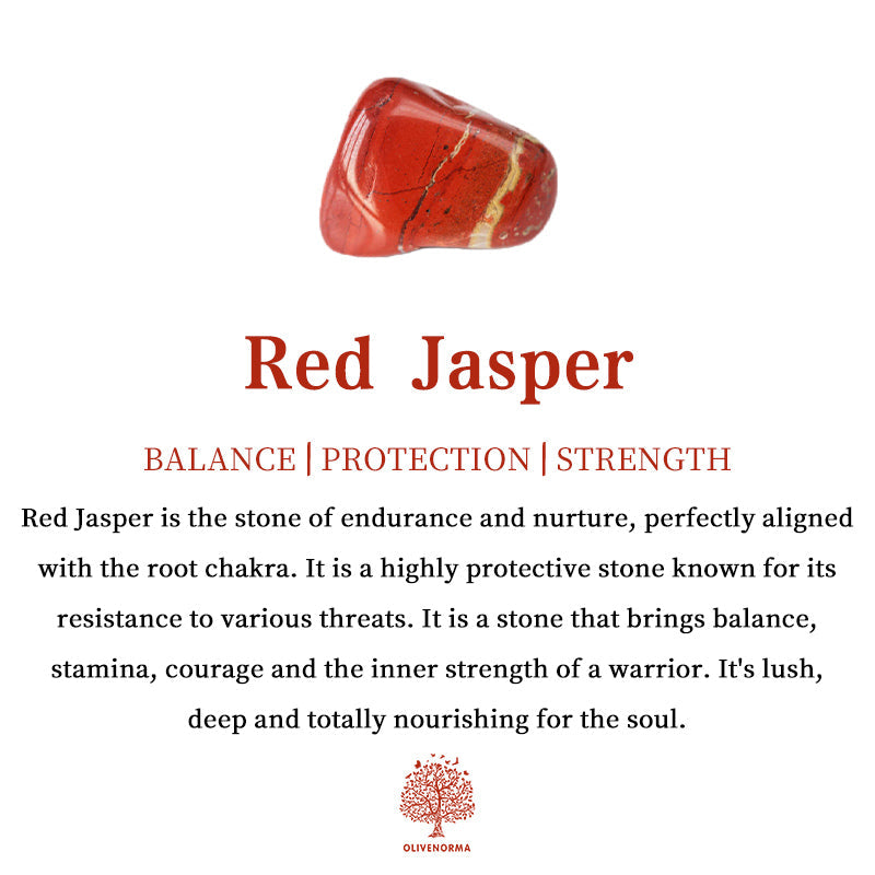 BowLift | Natural Stone Gravel Pyramid Base Feng Shui Tree