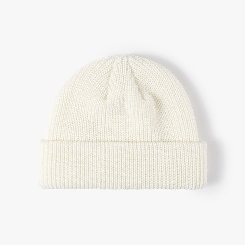 BowLift | Classic Warm Winter Hat