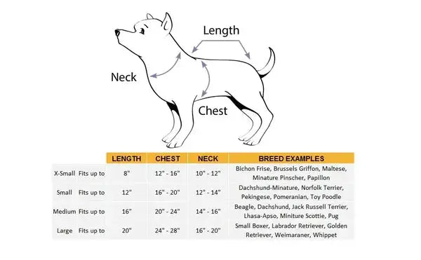 BowLift | FrightPet Creepy Cuteness Unleashed