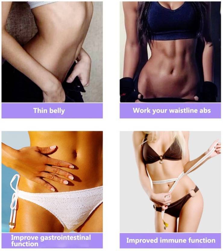 BowLift | Imported Sit-Up Assistant