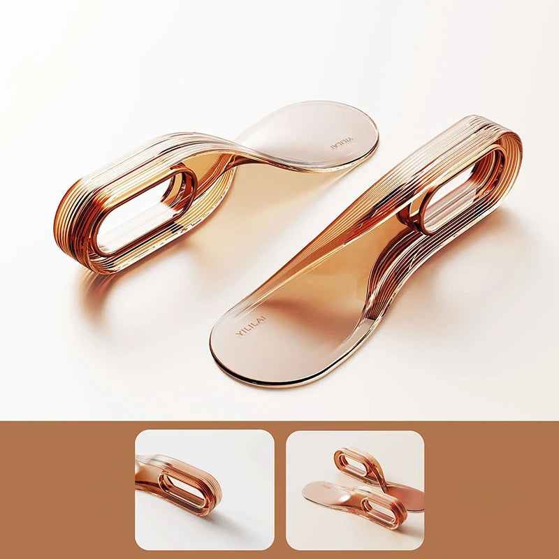 BowLift | Ergonomic Mattress Lifter Tool