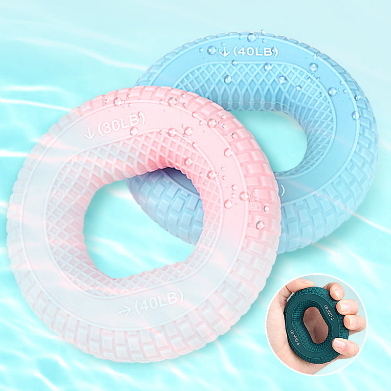 BowLift | Handgrip Strengthener