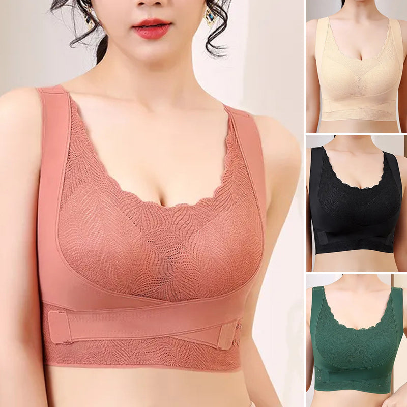 BowLift | Adjustable Bra Strap