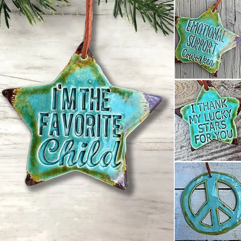 BowLift | Friendship ornament-👧soul sister