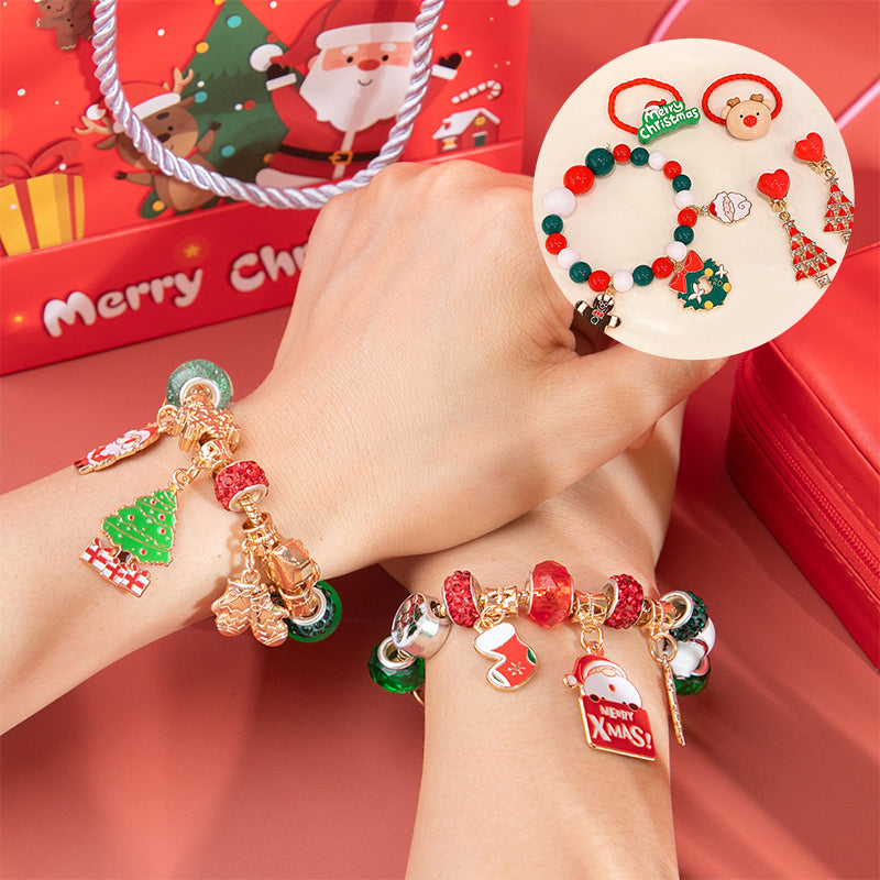 BowLift | Christmas Sale Christmas Jewelry