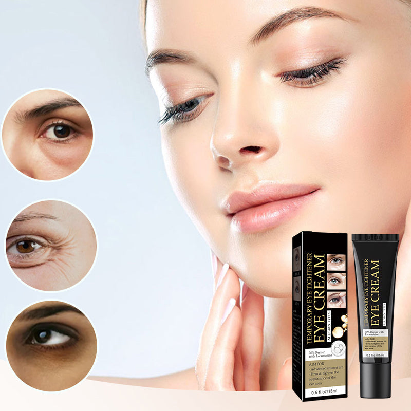 BowLift | Firming Eye Cream