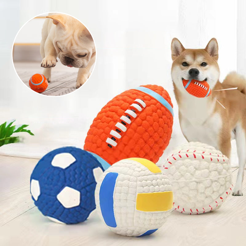 BowLift | Immortal Toy For Aggressive Chewers