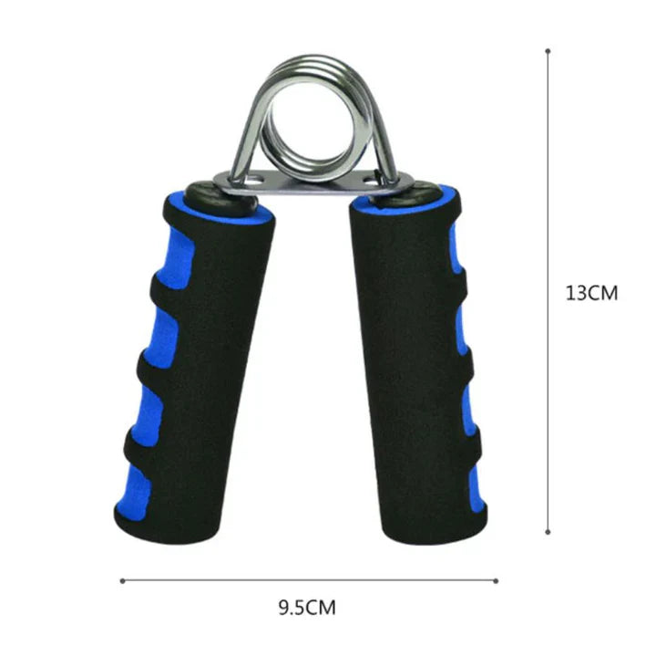 BowLift | Finger and grip strength trainer