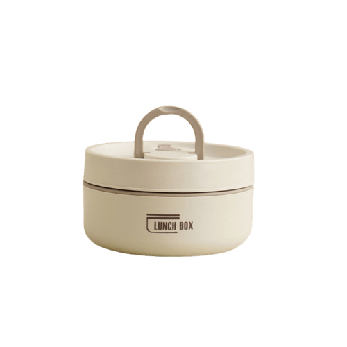 BowLift | FreshLunch – Insulated lunch box for warm meals on the go