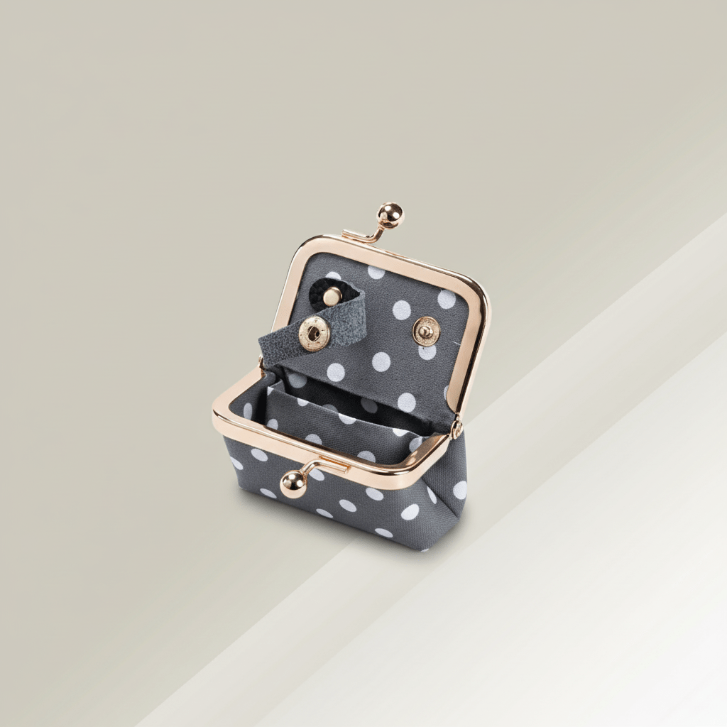 BowLift | GemGo Box – Hard Outer Shell for Secure Travel