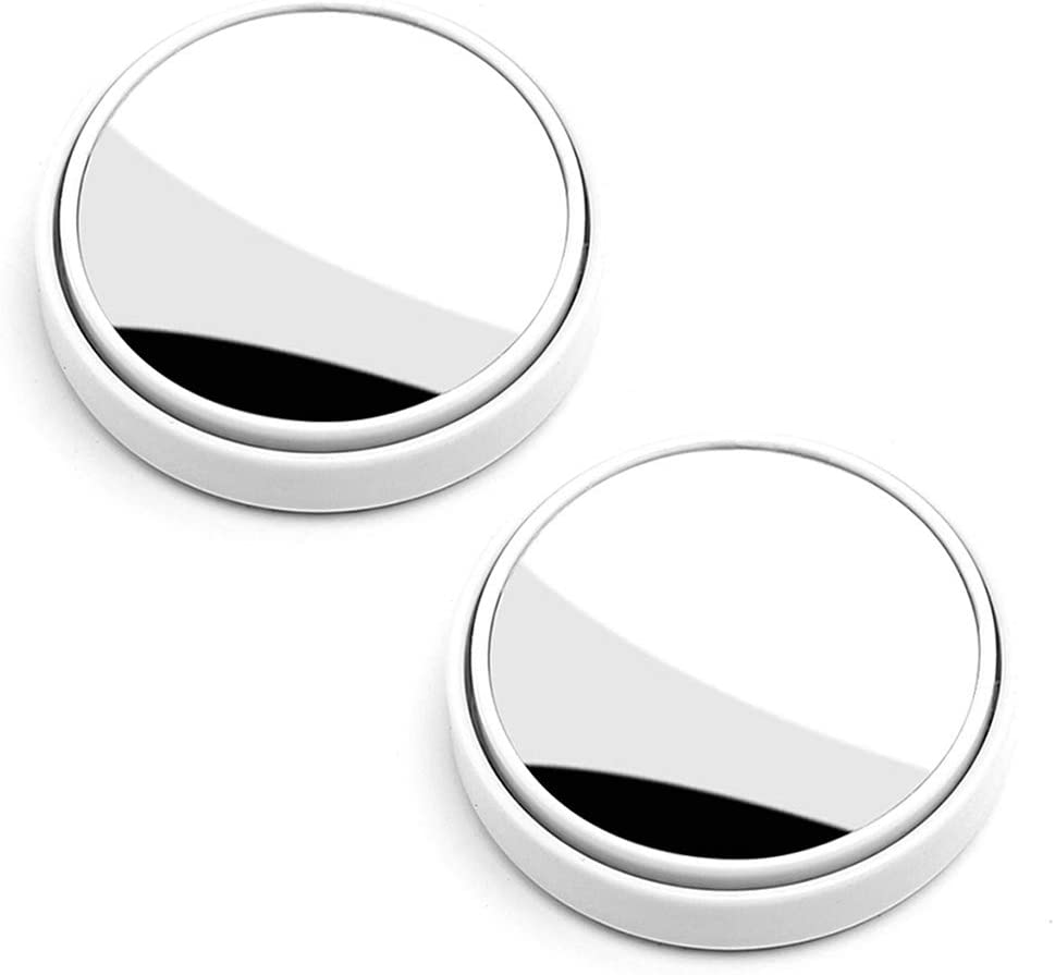 BowLift | Reverse assistance mirror