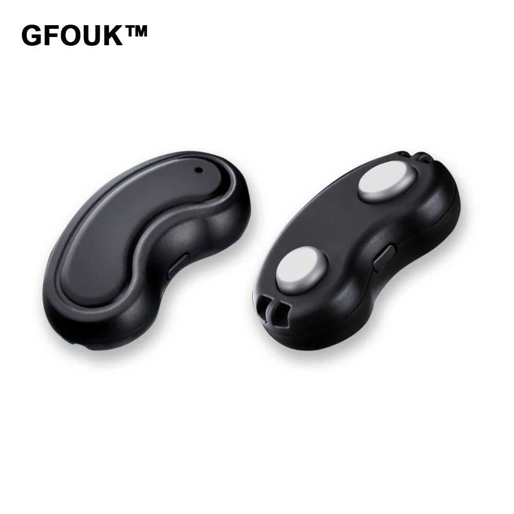 BowLift | GFOUK™ EMSculpt Sleeping V-Face Beauty Device