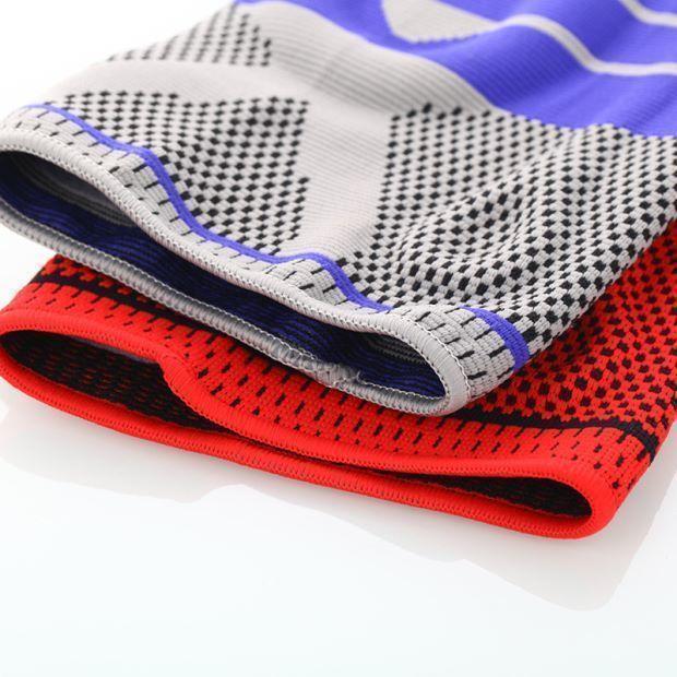 BowLift | Elastic Support Knee Pad