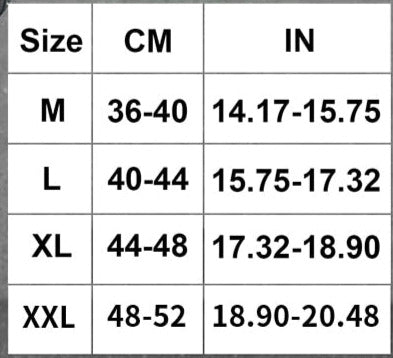 BowLift | High Elastic Compression Knee Sleeve