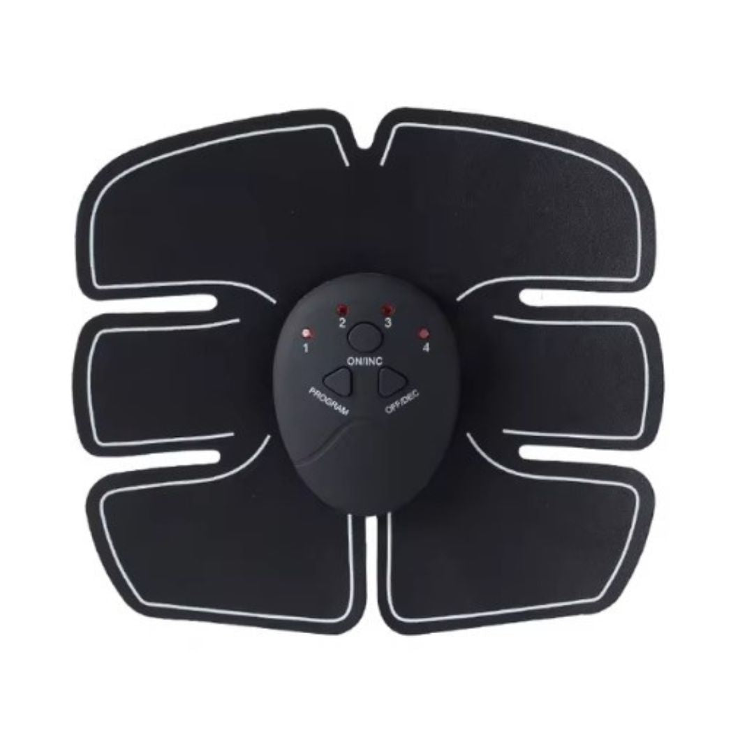 BowLift | Hip and Thigh Shaper - ToneSculpt