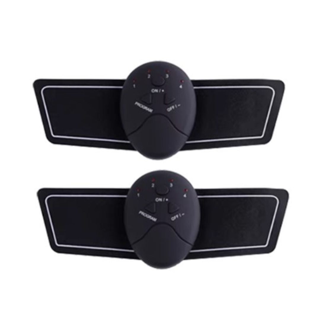 BowLift | Hip & Thigh Shaper - ToneSculpt