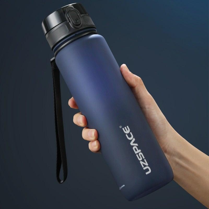 BowLift | HM Prime Water Bottle