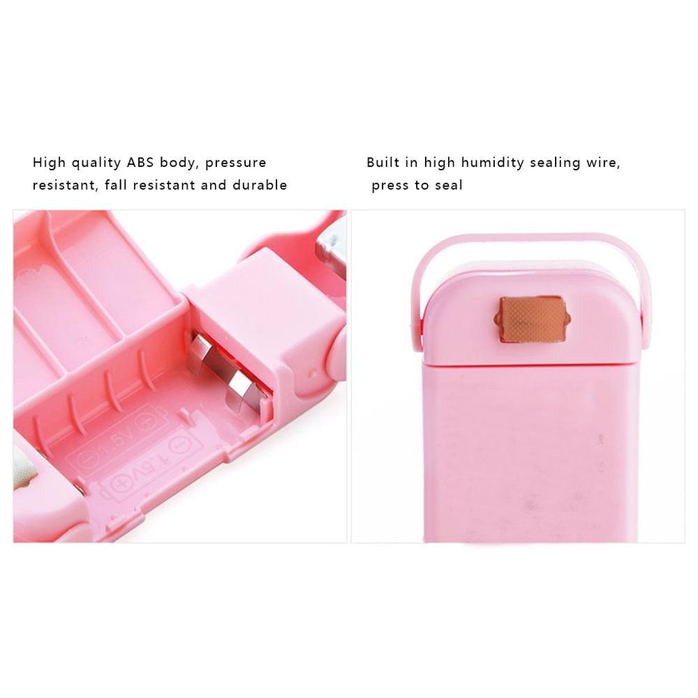 BowLift | Hot Bond Sealant