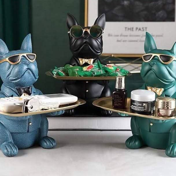 BowLift | HOLDERLY – Elegant Organizer for Stylish Order