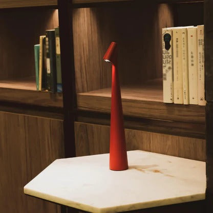 BowLift | Minimalistic Design Table Lamp
