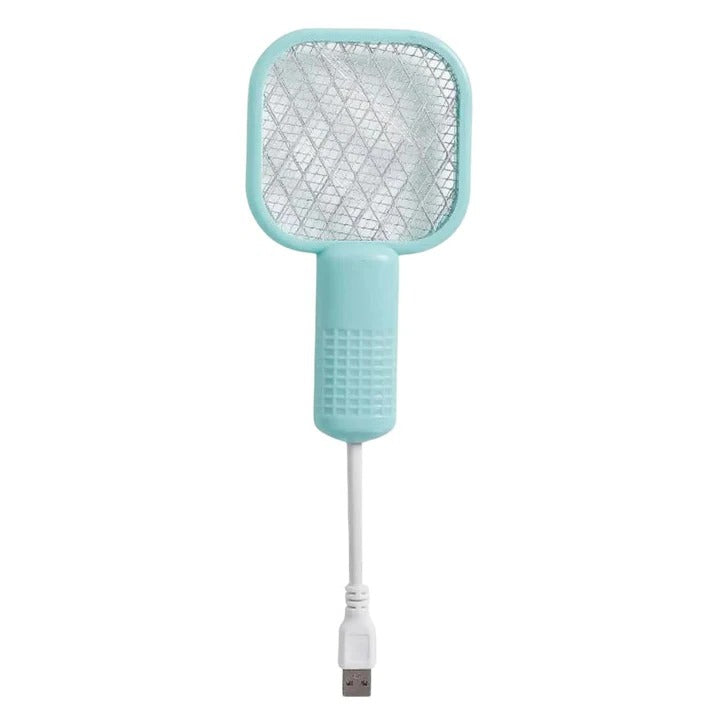BowLift | Compact USB Mosquito Zapper