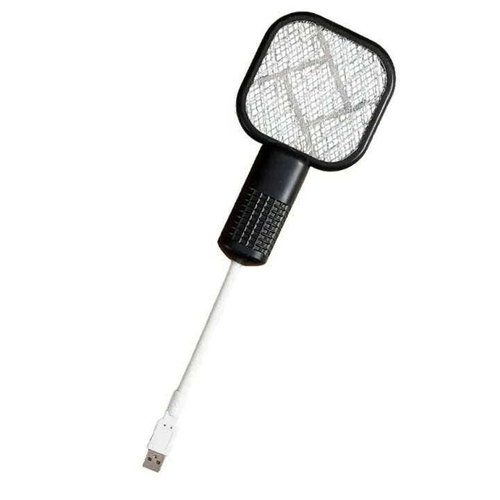 BowLift | Compact USB Mosquito Zapper