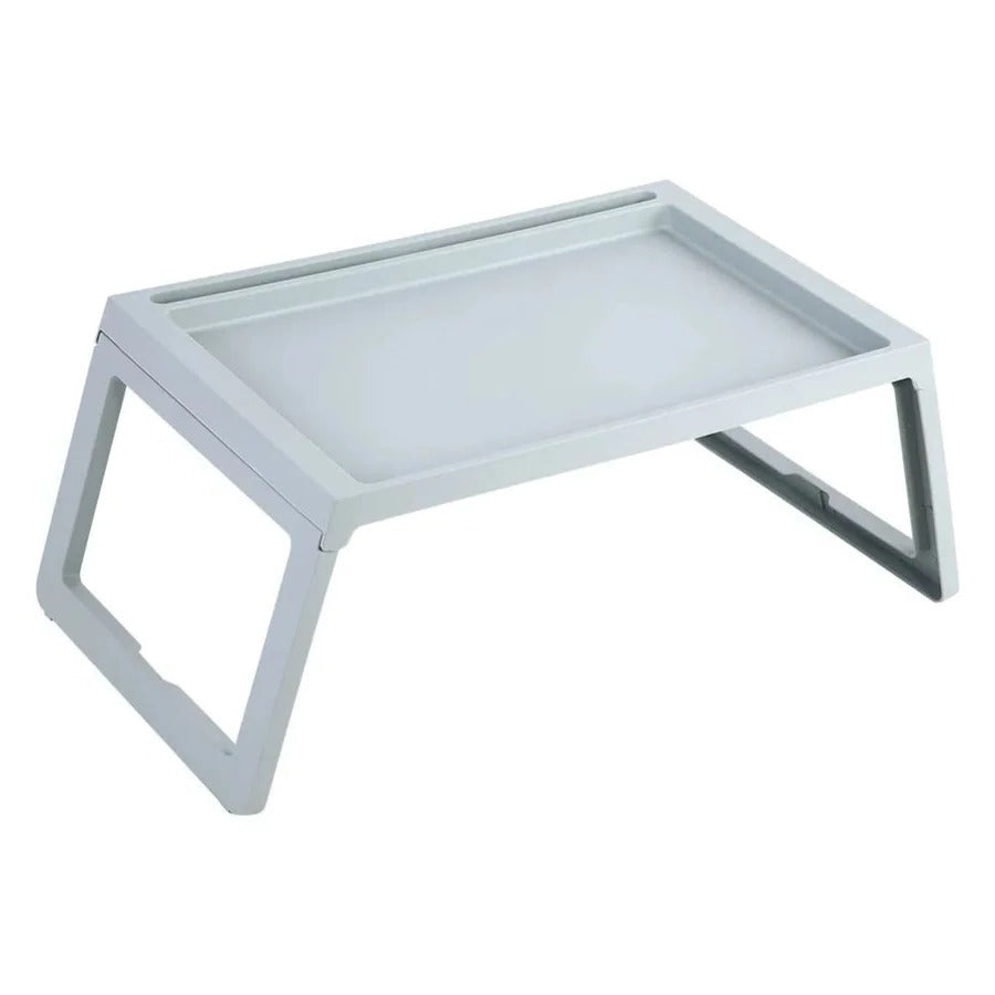 BowLift | Foldable Bed Serving Tray