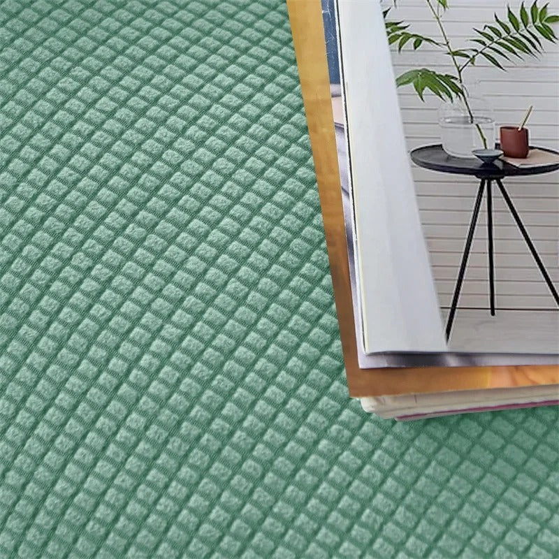 BowLift | Stretchable Sofa Cover