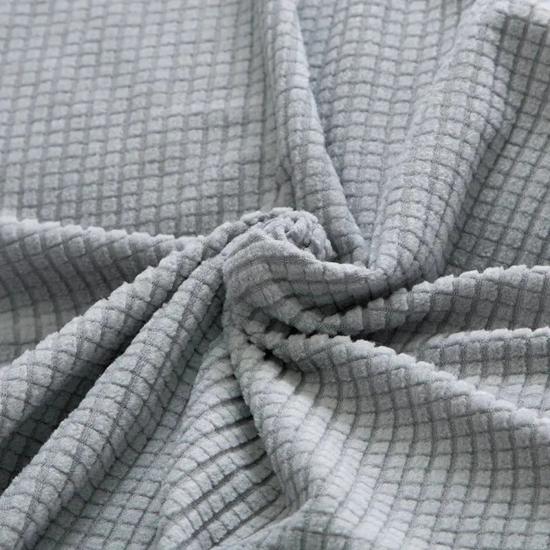 BowLift | Stretchable Sofa Cover