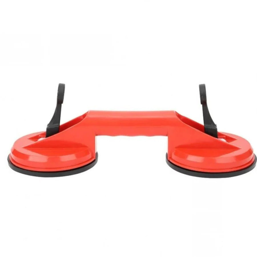 BowLift | Dual Suction Glass Window Dent Pulling Suction Cup