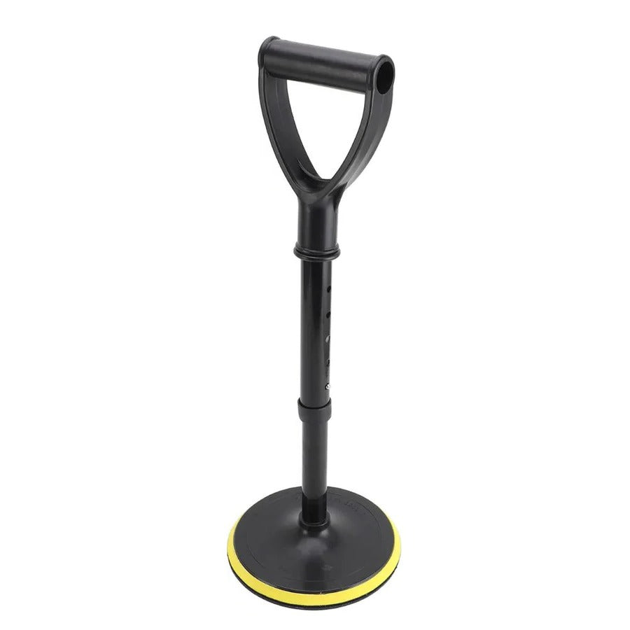 BowLift | Elderly Stand Up Aid Fall Assist Tool
