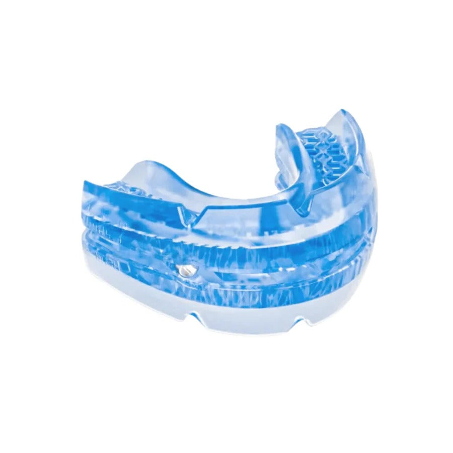 BowLift | Anti Snoring Mandibular Orthosis