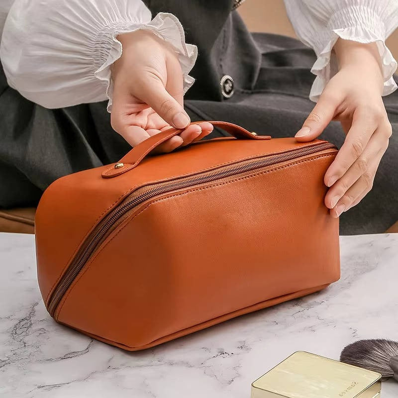 BowLift | Cosmetics Storage Bag