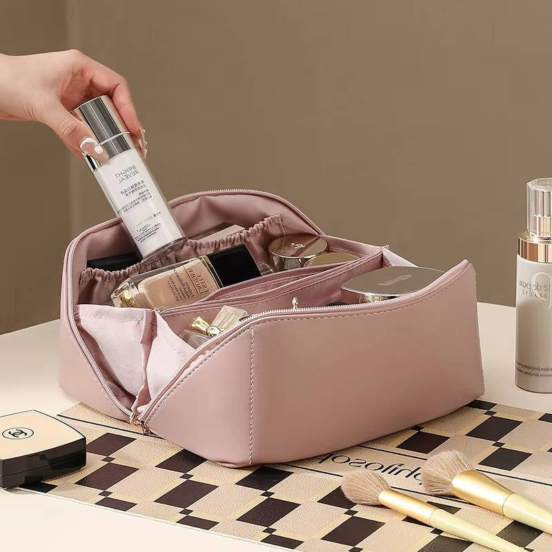 BowLift | Cosmetics Storage Bag