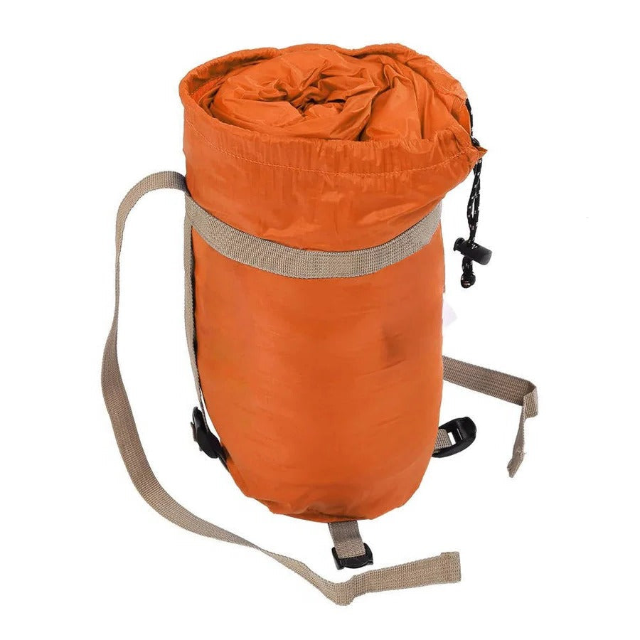 BowLift | All Season Camping Sleeping Bag for Adults
