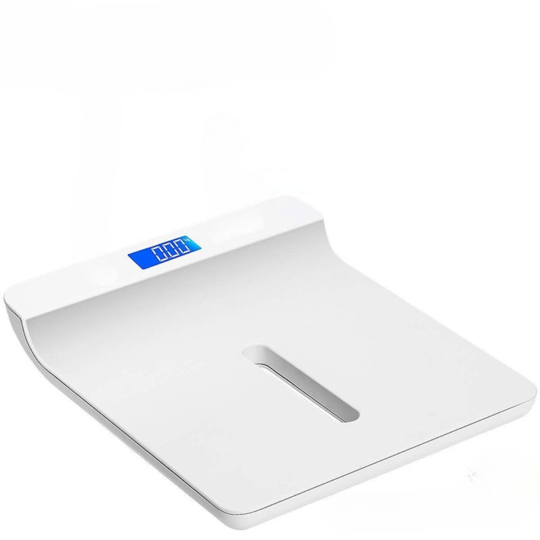 BowLift | Baby Scale Digital Weight Tracker with LCD