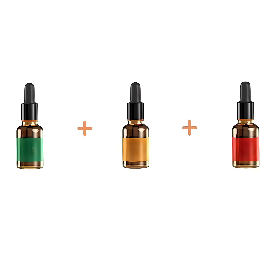 BowLift | Aromatherapy Flame Effect Humidifier Lamp