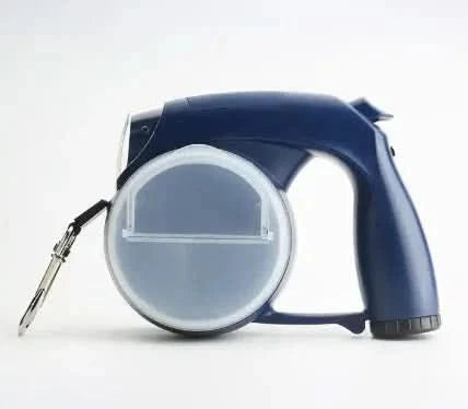 BowLift | Adjustable Dog Leash for Safety & Comfort