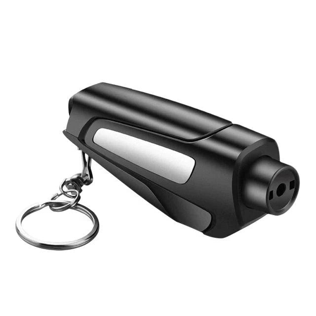 BowLift | Compact Safety Hammer for Rescue and Escape