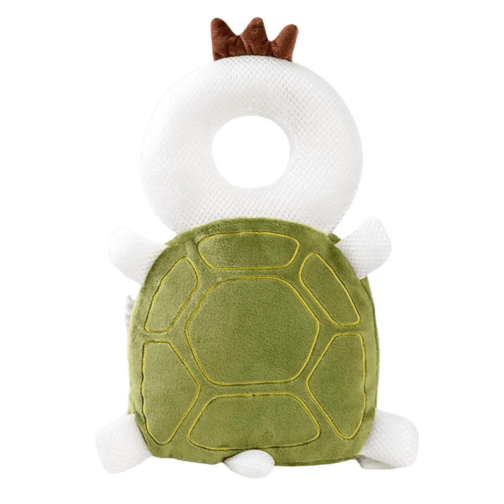 BowLift | First steps with care and safety