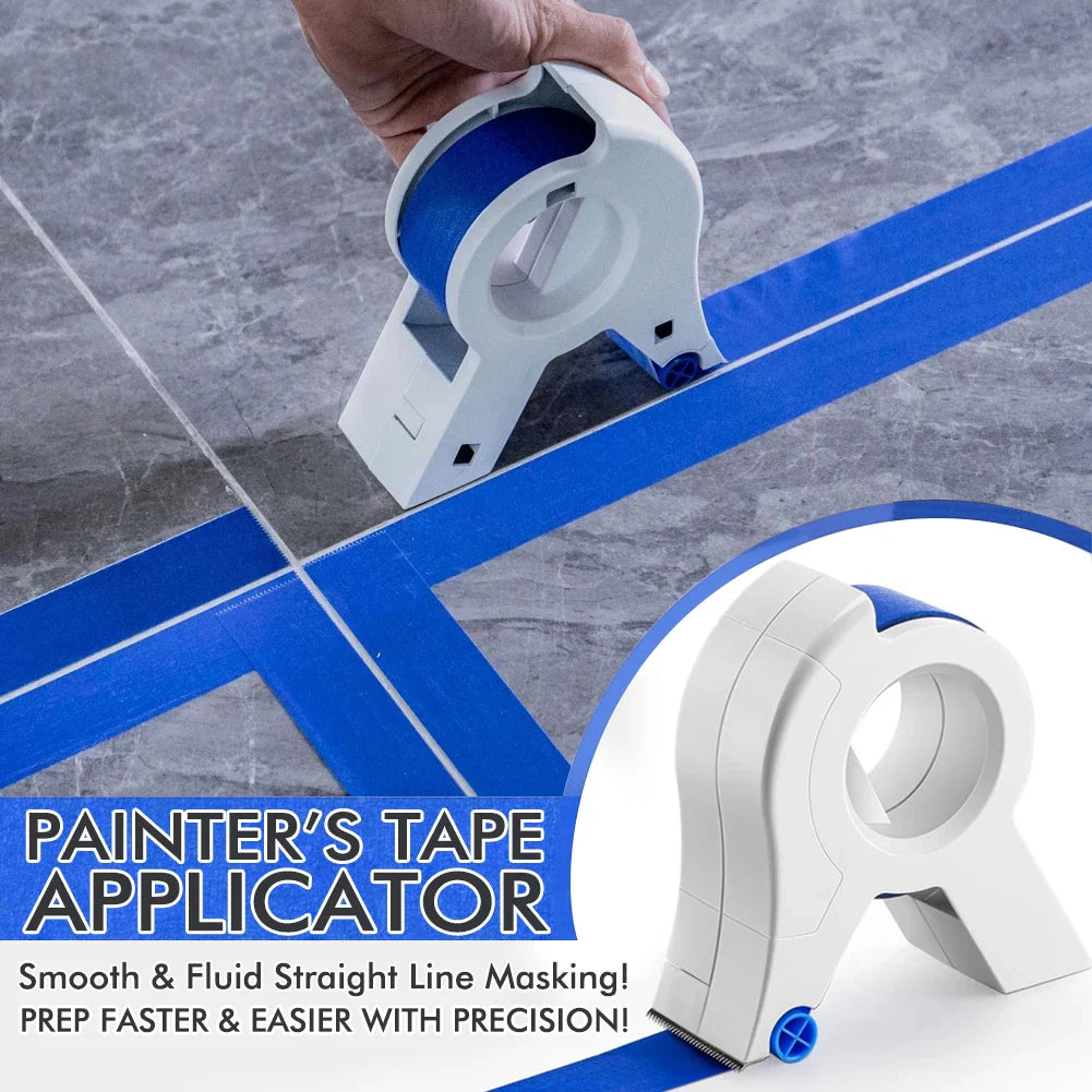 BowLift | Easy Tape Master Dispenser