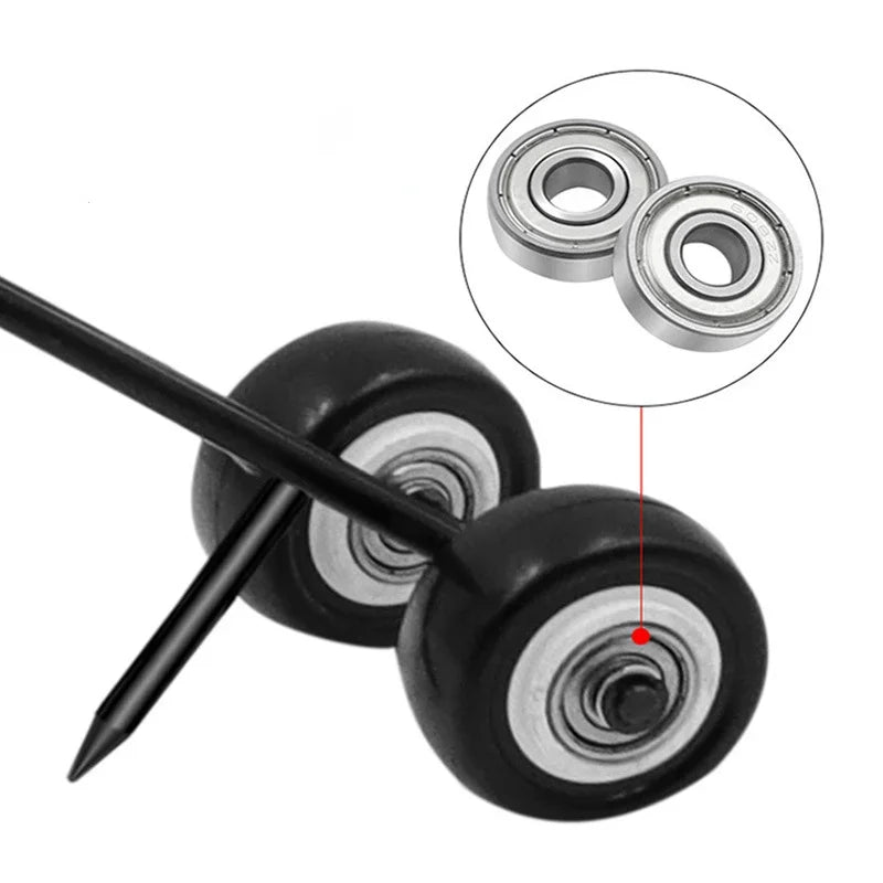 BowLift | Easy Weeder Pro