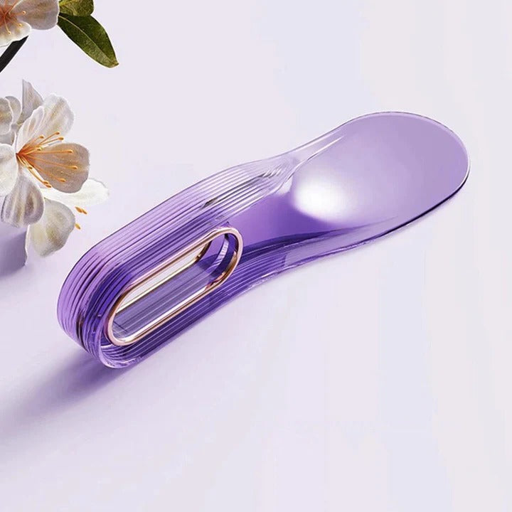 BowLift | Ergonomic Mattress Lifting Handle