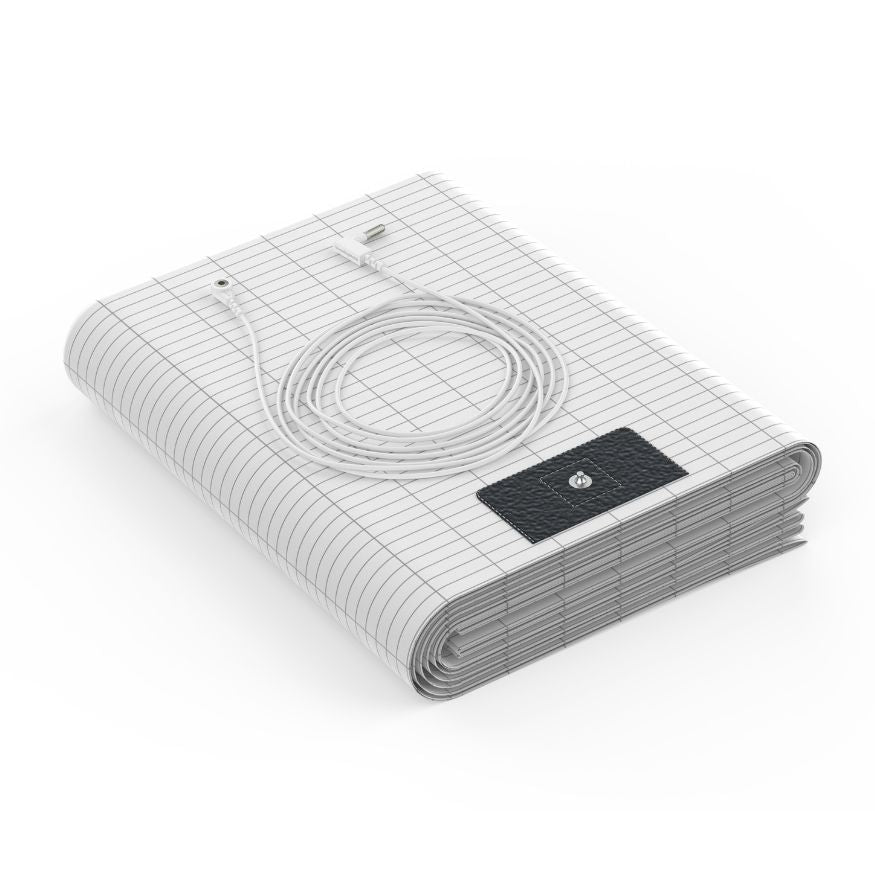 BowLift | Groundbed Sleep Sheets