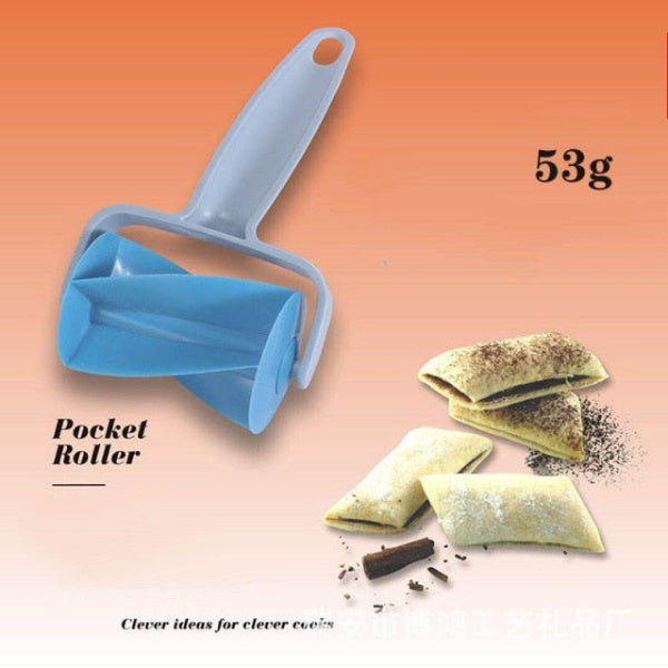 BowLift | DIY Baking Cookie Cutter Mold Maker Tool